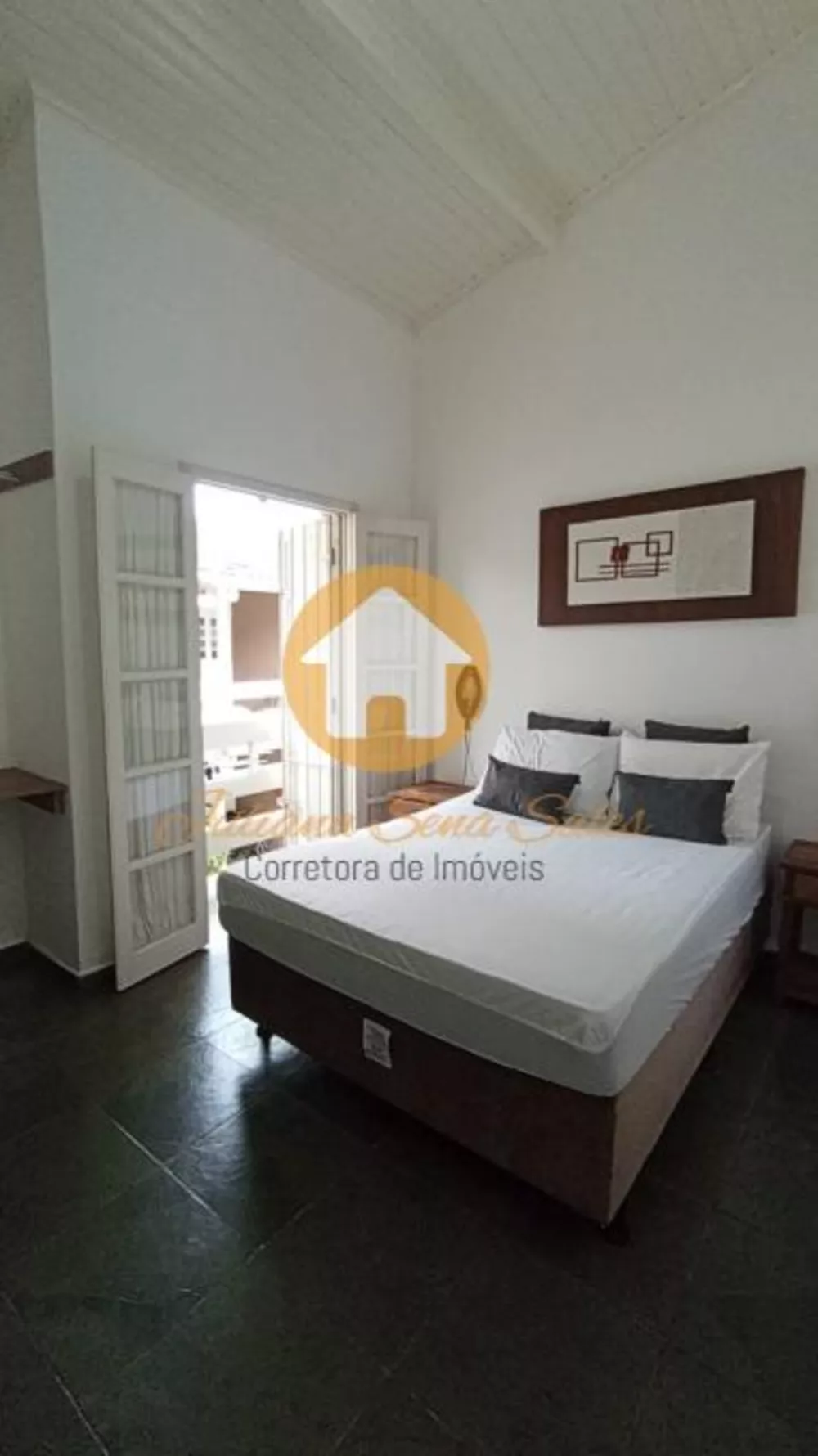 Terreno, 500 m² - Foto 2