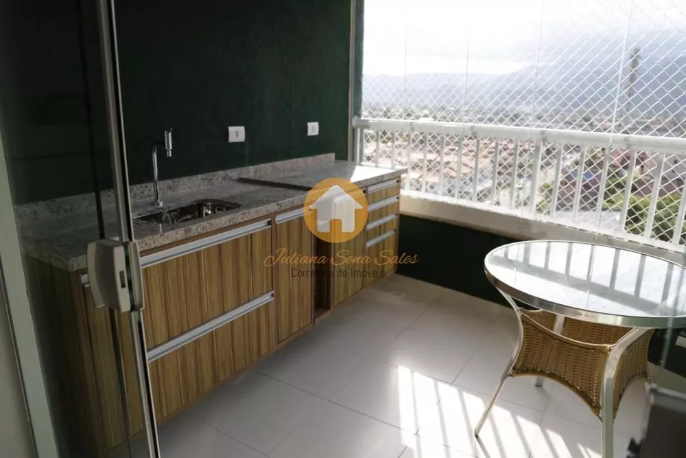 Terreno, 500 m² - Foto 1