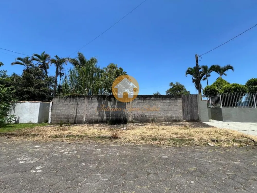 Terreno, 360 m² - Foto 1