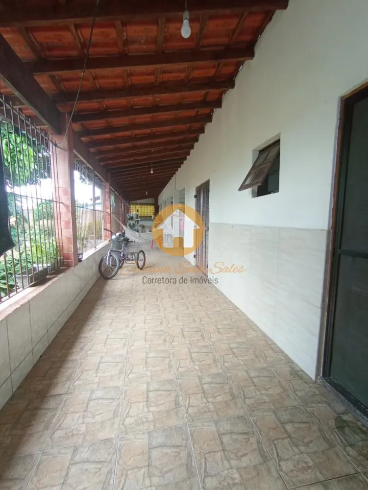 Terreno, 640 m² - Foto 6