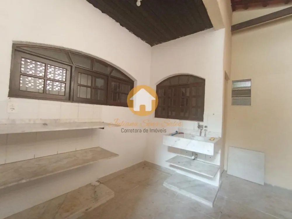 Terreno, 640 m² - Foto 8
