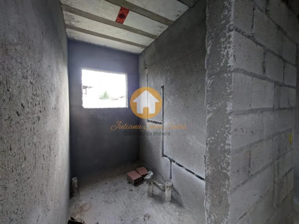 Terreno, 640 m² - Foto 12