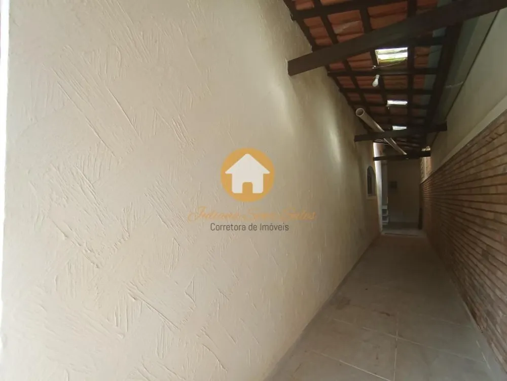 Terreno, 640 m² - Foto 10