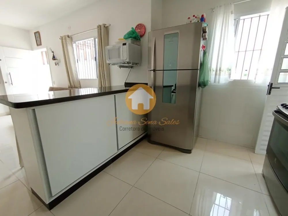 Apartamento, 3 quartos, 86 m² - Foto 3