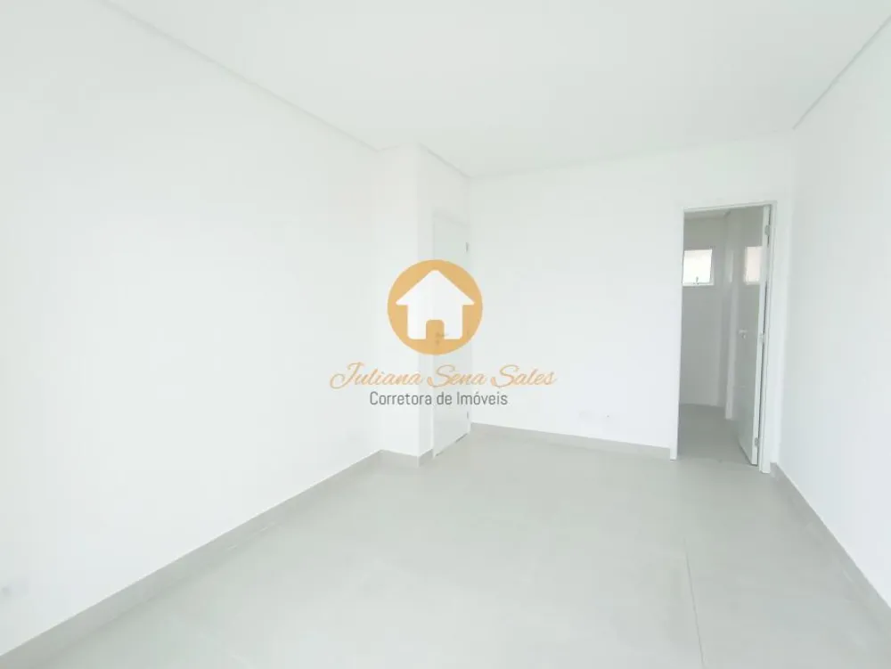 Apartamento, 3 quartos, 86 m² - Foto 5
