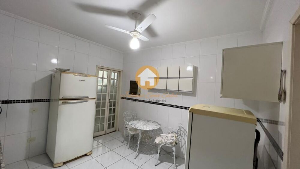 Casa, 4 quartos, 300 m² - Foto 3