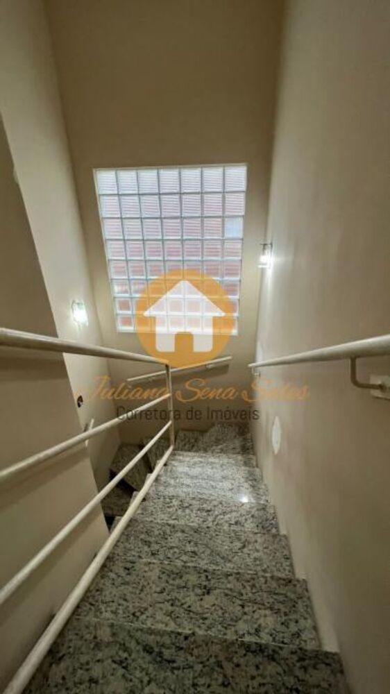 Casa, 4 quartos, 300 m² - Foto 4
