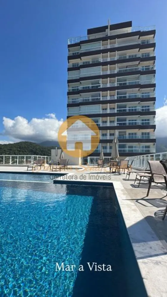 Casa, 4 quartos, 300 m² - Foto 2