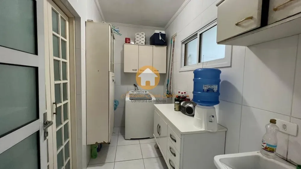 Casa, 4 quartos, 300 m² - Foto 8