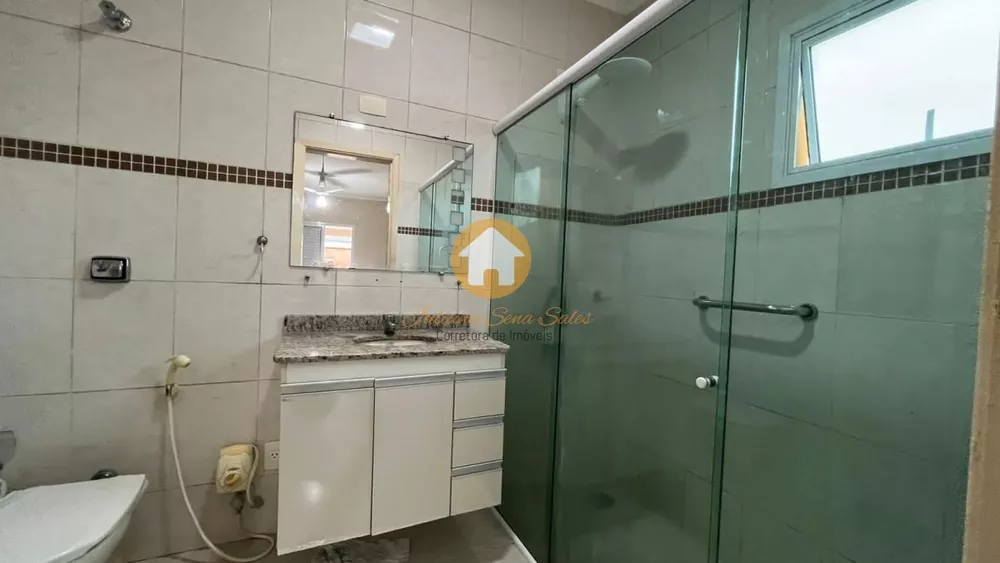 Casa, 4 quartos, 300 m² - Foto 6