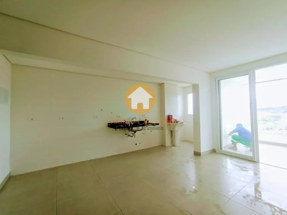 Casa, 4 quartos, 300 m² - Foto 9