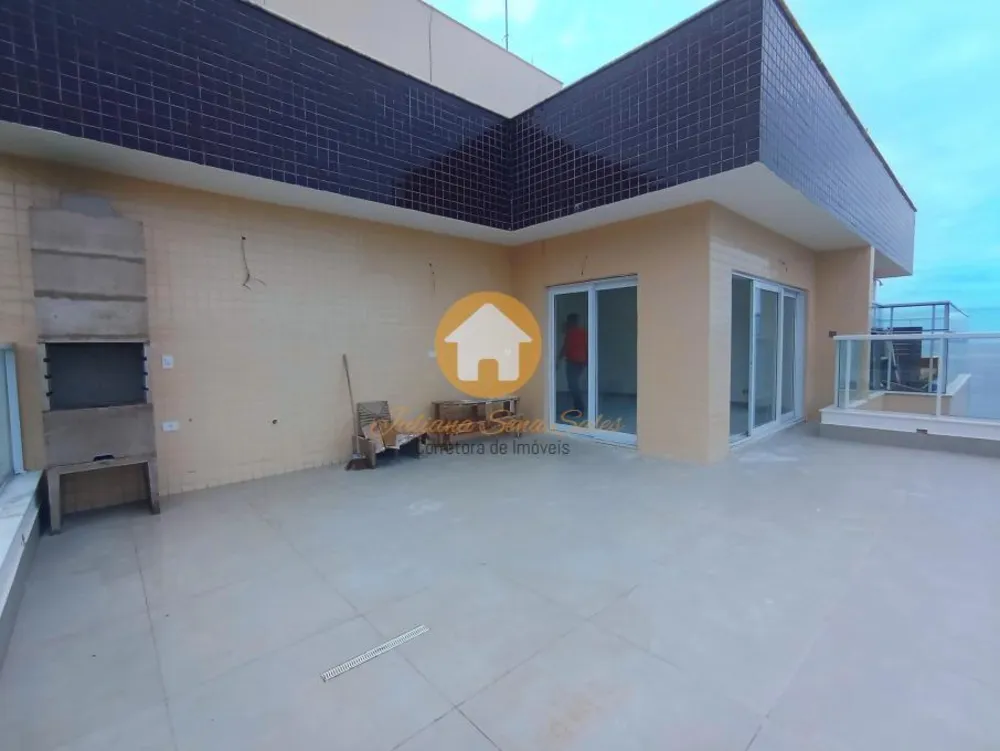 Casa, 4 quartos, 300 m² - Foto 16
