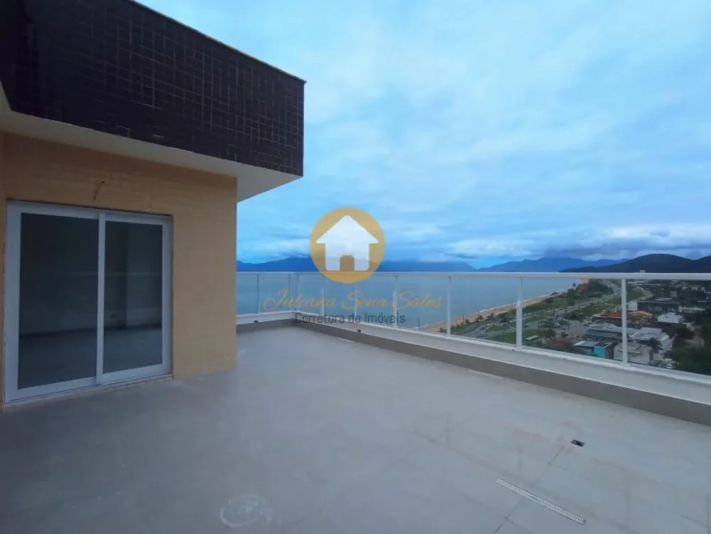 Casa, 4 quartos, 300 m² - Foto 14