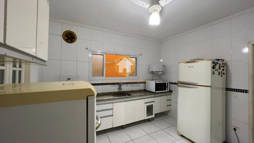 Casa, 4 quartos, 300 m² - Foto 2