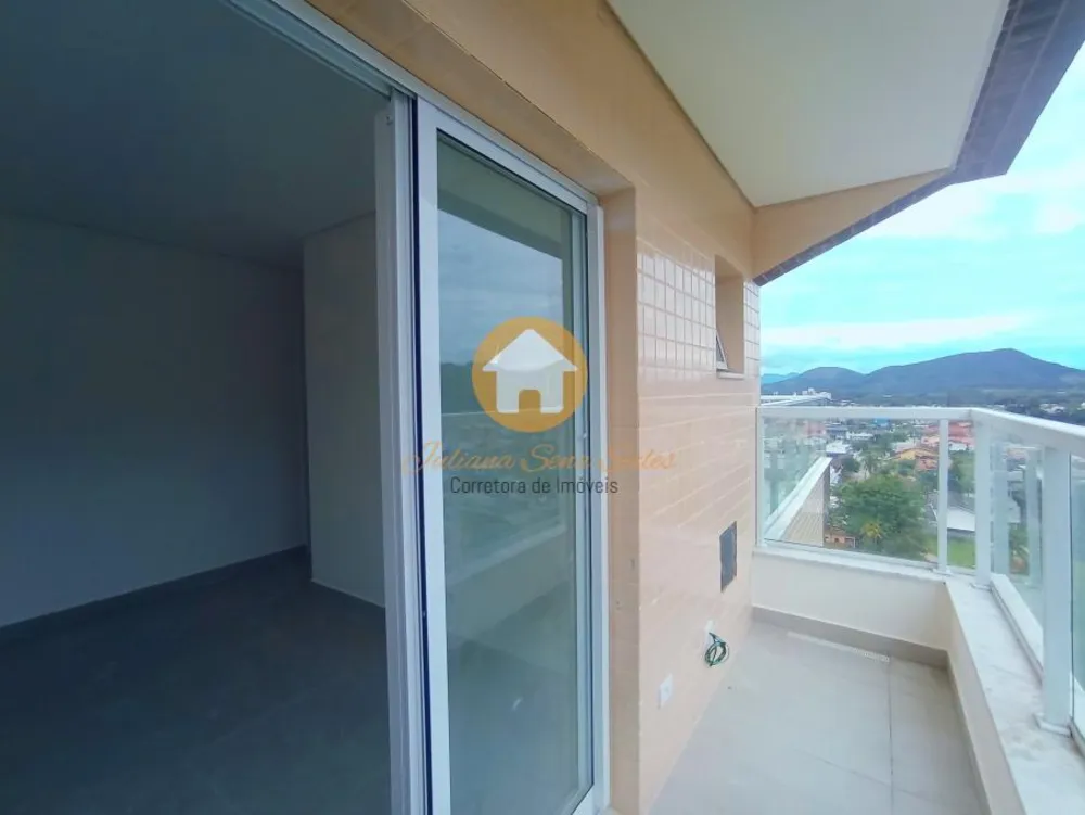 Casa, 4 quartos, 300 m² - Foto 3