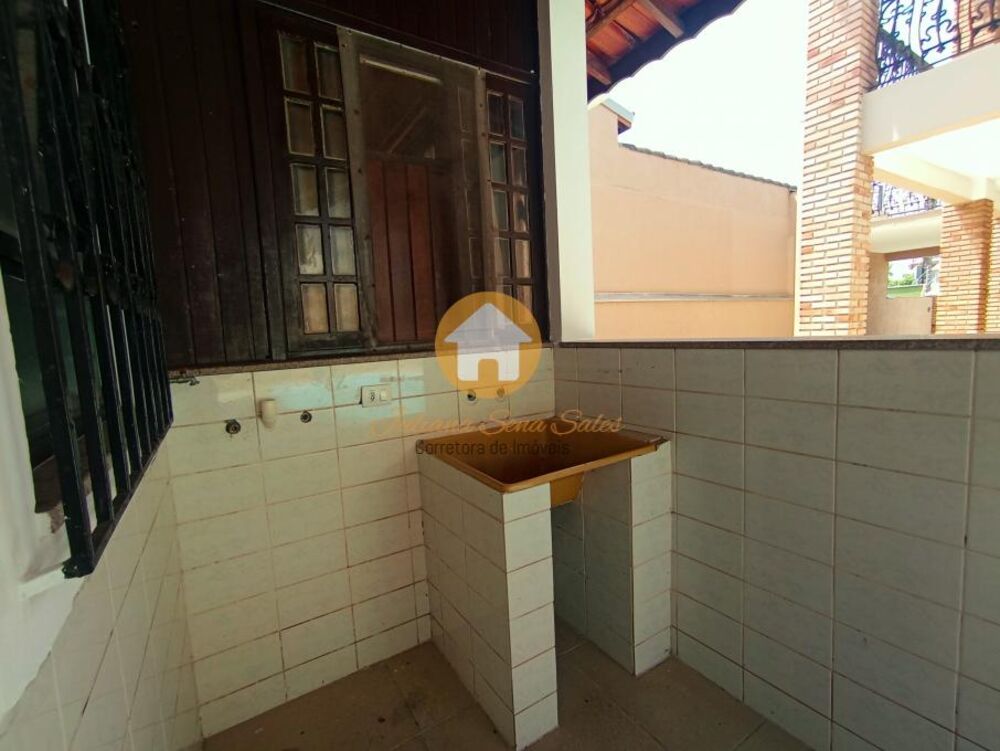 Sobrado, 3 quartos, 400 m² - Foto 6