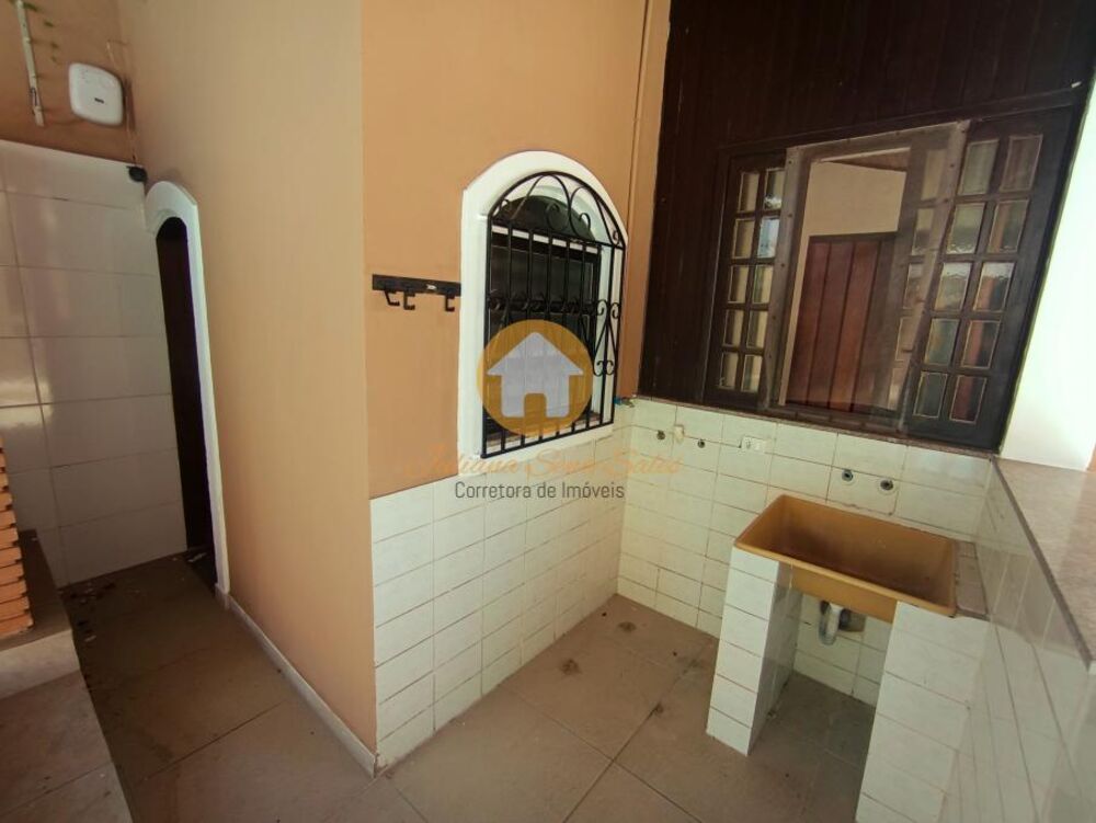 Sobrado, 3 quartos, 400 m² - Foto 12