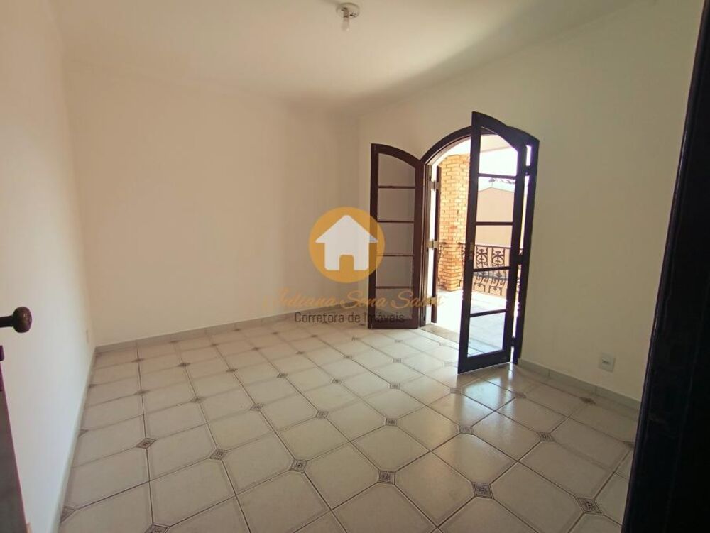 Sobrado, 3 quartos, 400 m² - Foto 2