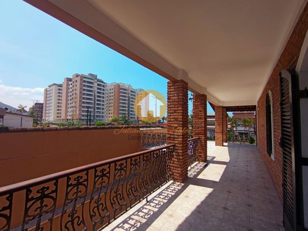 Sobrado, 3 quartos, 400 m² - Foto 20