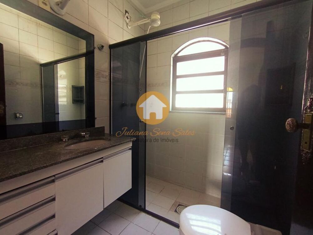 Sobrado, 3 quartos, 400 m² - Foto 3