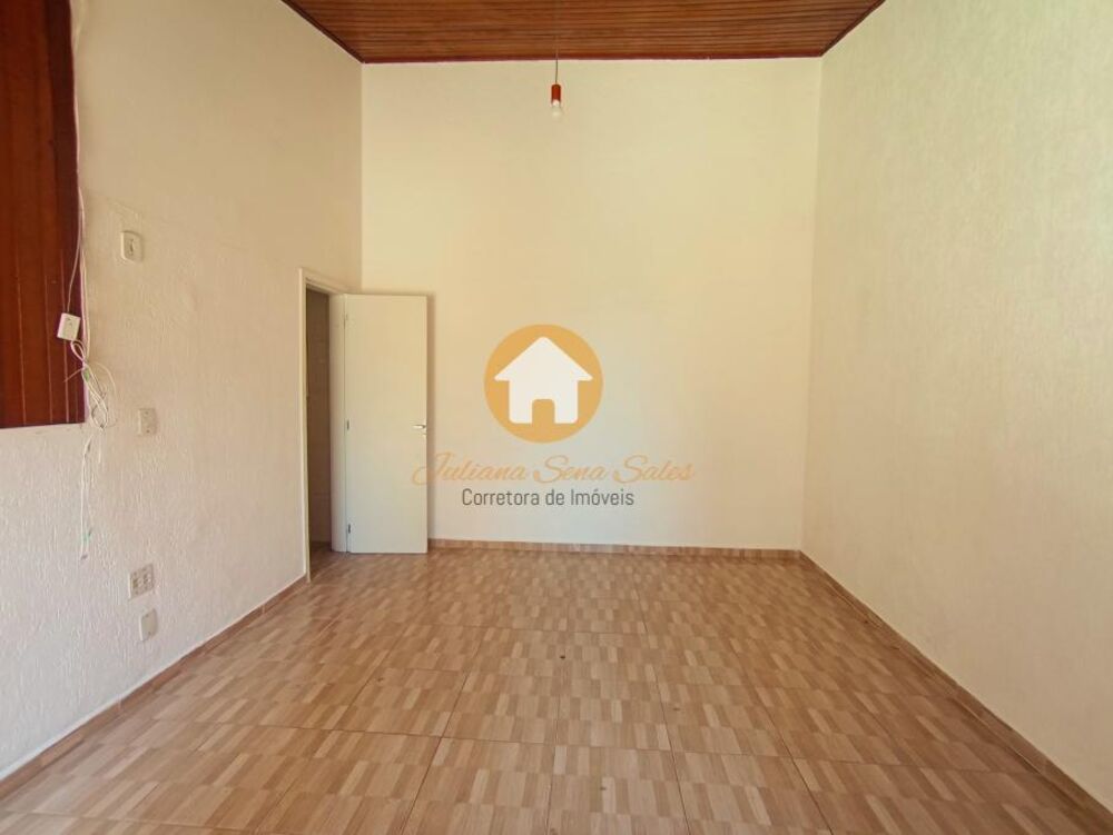 Sobrado, 3 quartos, 400 m² - Foto 10