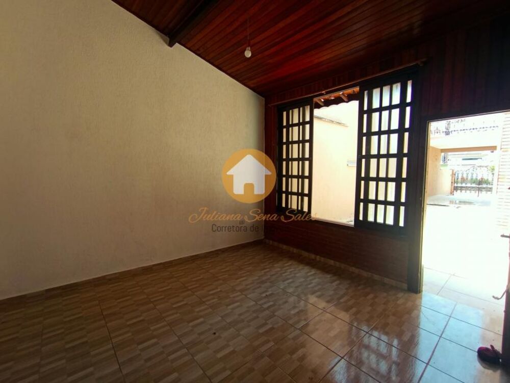 Sobrado, 3 quartos, 400 m² - Foto 4