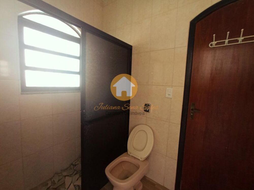 Sobrado, 3 quartos, 400 m² - Foto 11