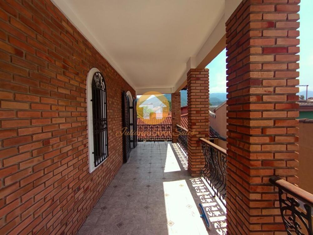 Sobrado, 3 quartos, 400 m² - Foto 17