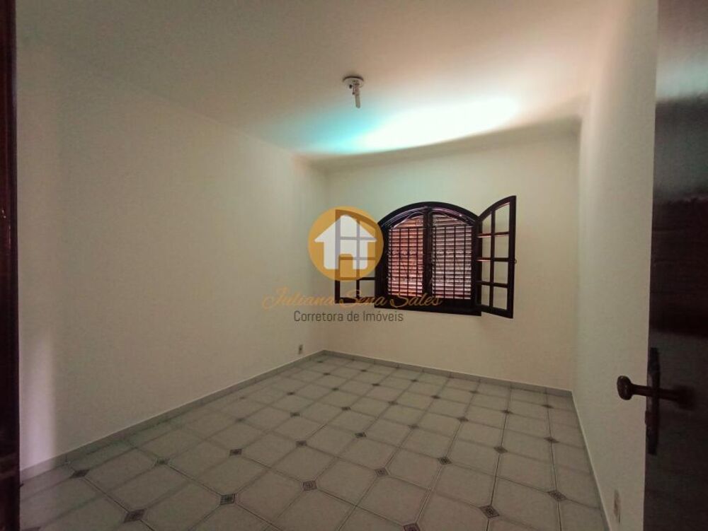 Sobrado, 3 quartos, 400 m² - Foto 8