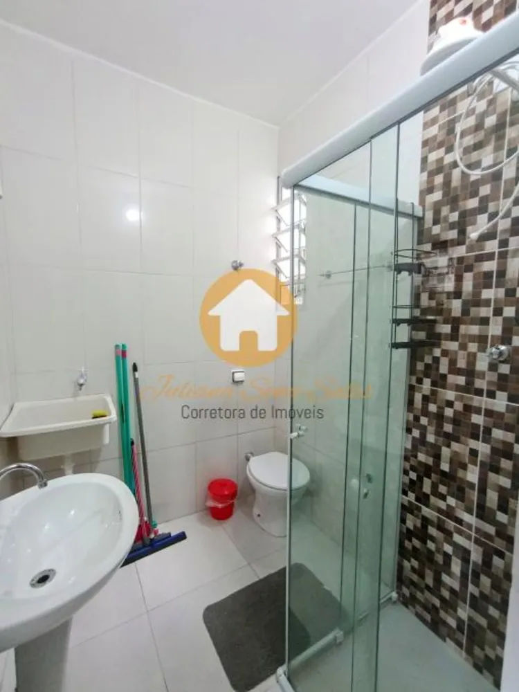 Sobrado, 2 quartos - Foto 3