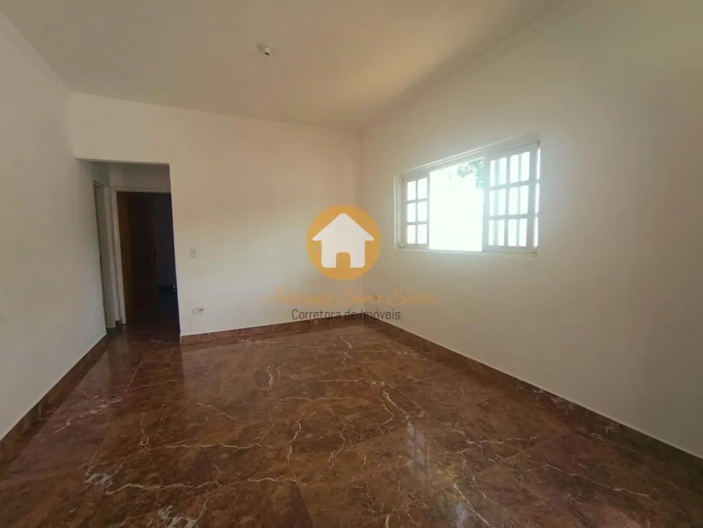 Sobrado, 2 quartos - Foto 16