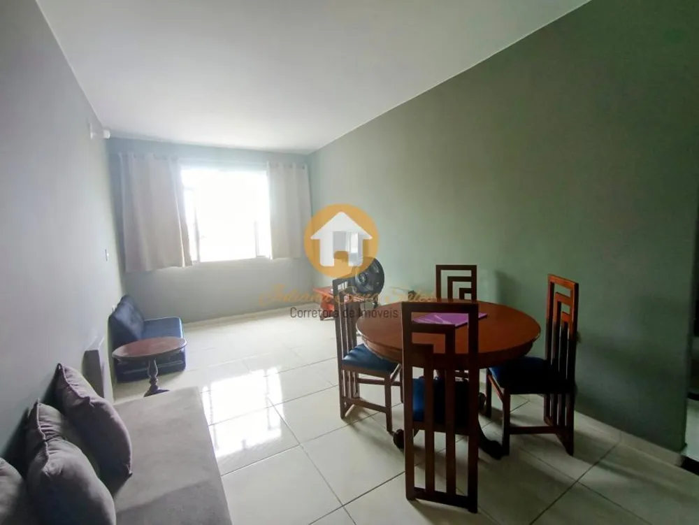 Apartamento, 2 quartos - Foto 8