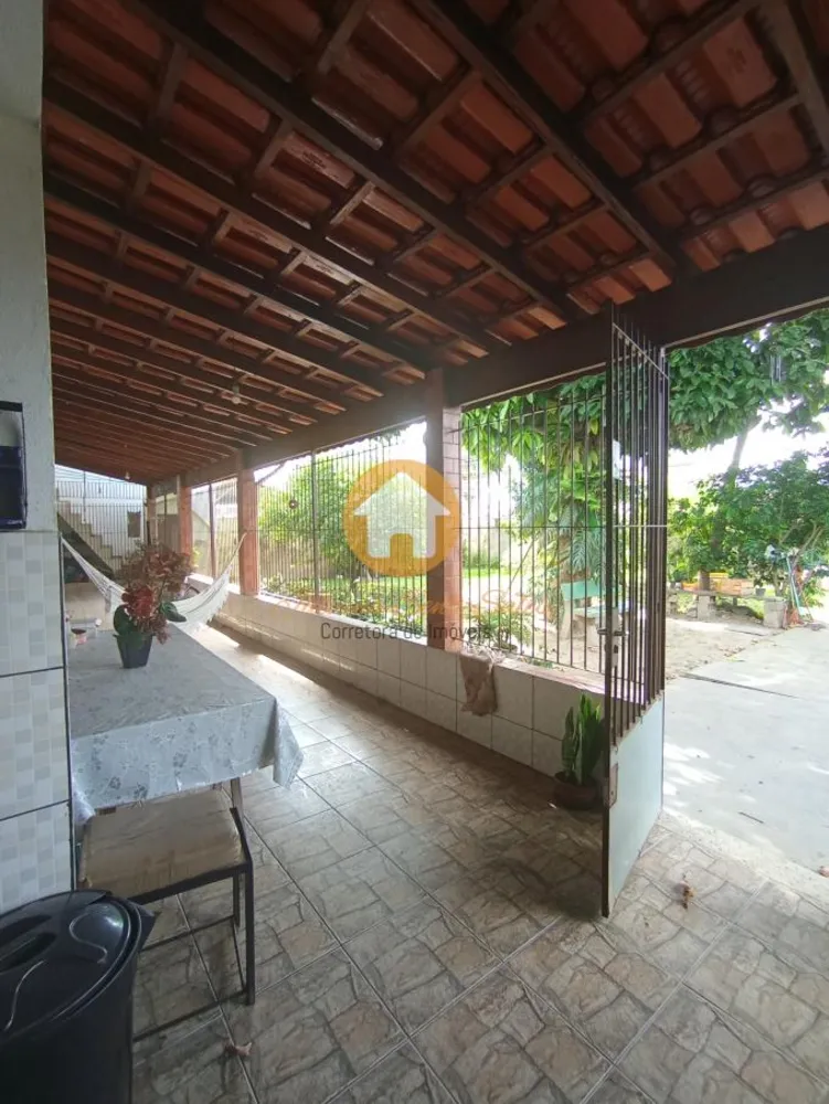 Apartamento, 2 quartos - Foto 14