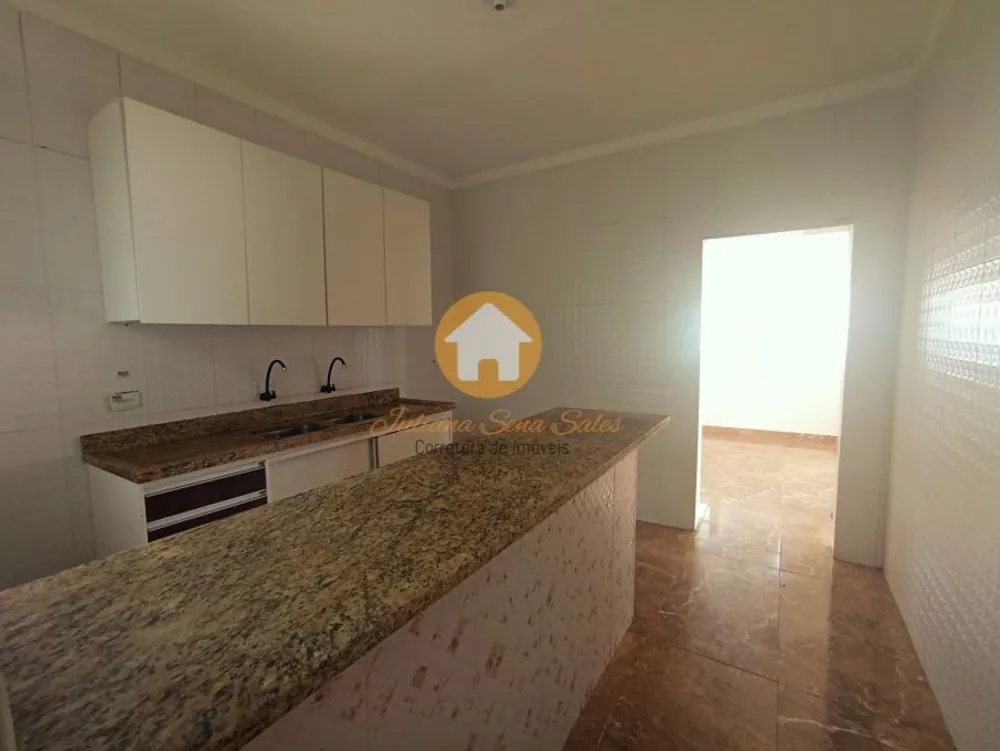 Casa, 4 quartos, 500 m² - Foto 6