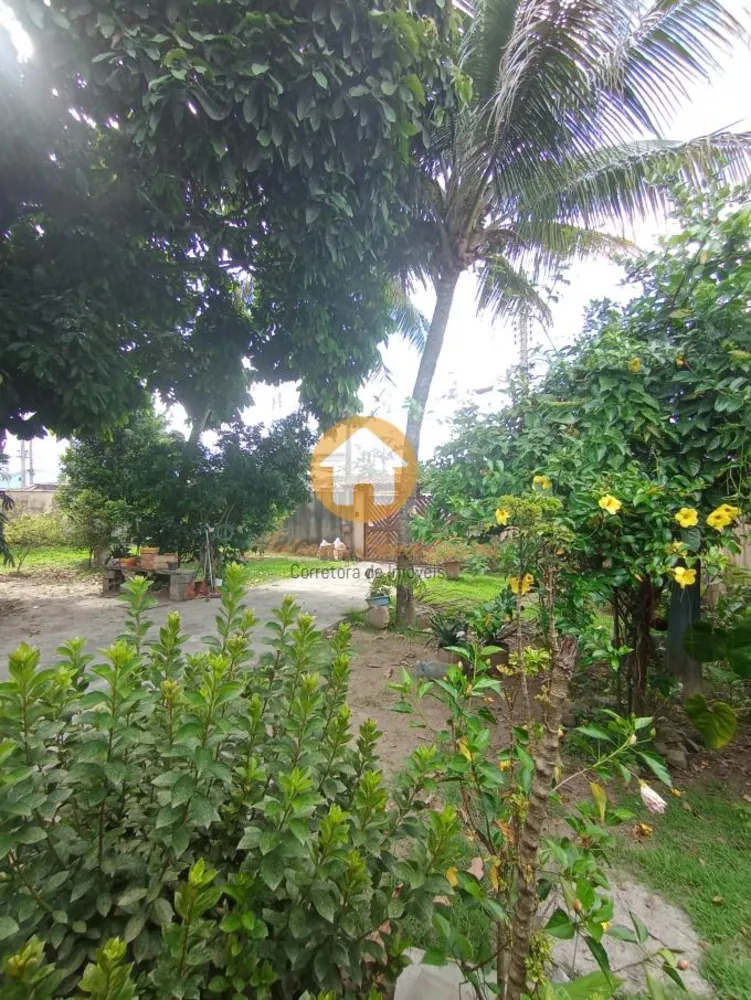 Casa, 4 quartos, 500 m² - Foto 10