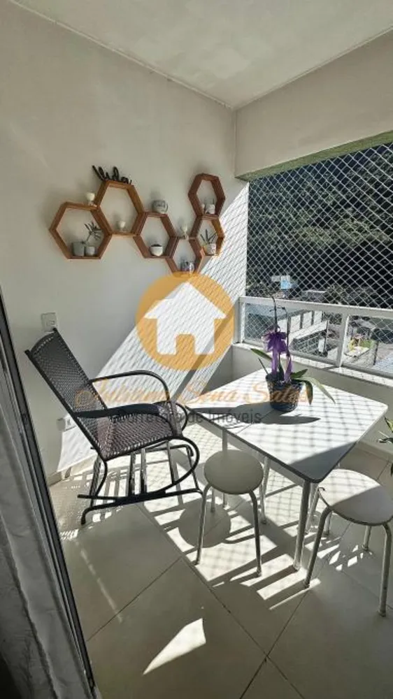 Casa, 4 quartos, 500 m² - Foto 3