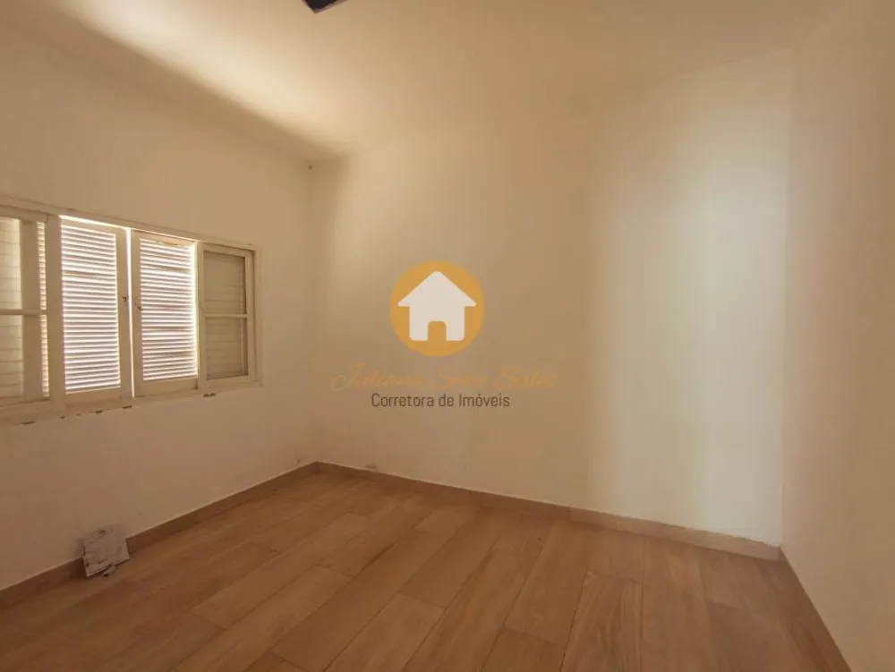 Casa, 4 quartos, 500 m² - Foto 12