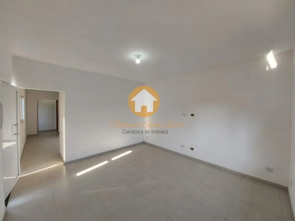 Cobertura, 4 quartos, 92 m² - Foto 8