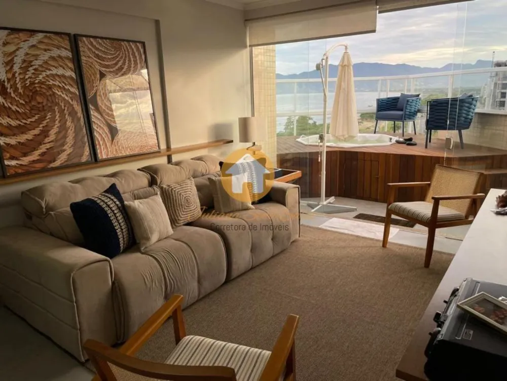 Cobertura, 4 quartos, 92 m² - Foto 7