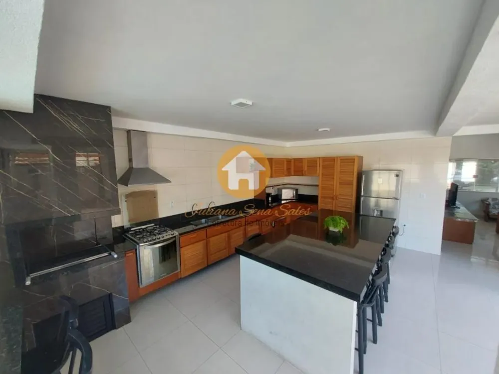 Casa, 3 quartos, 170 m² - Foto 13