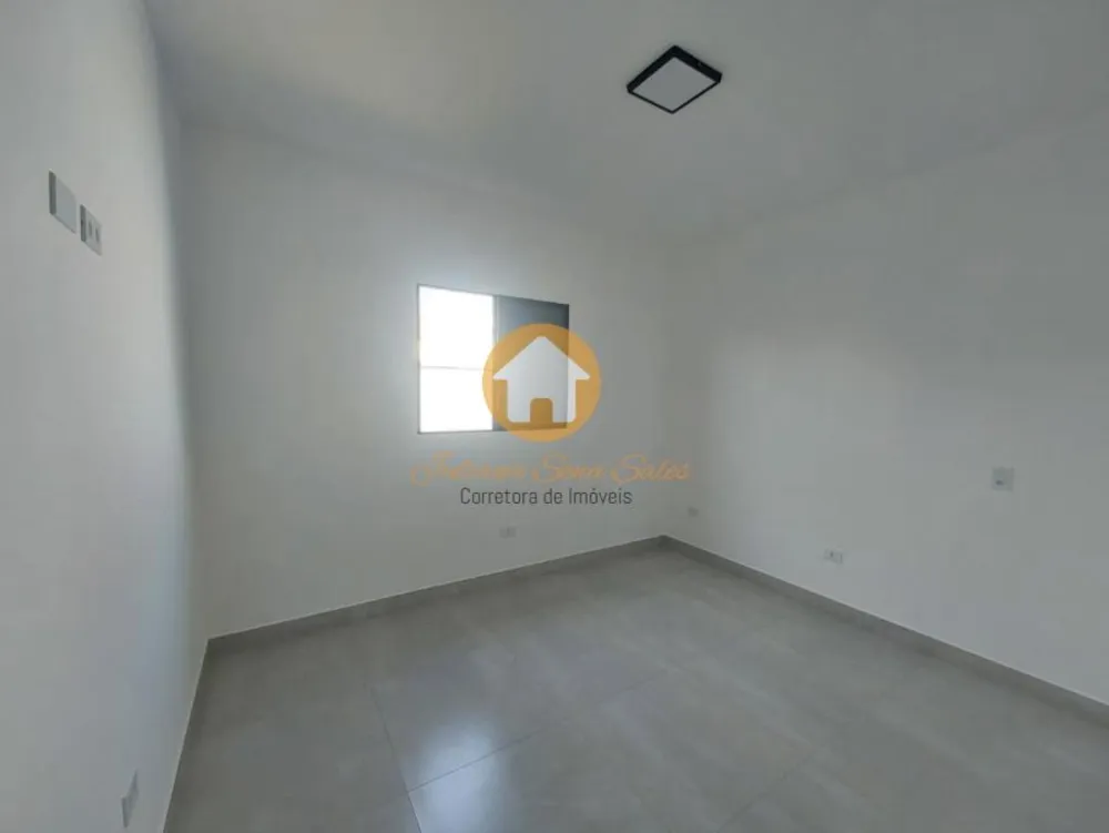 Casa, 3 quartos, 170 m² - Foto 8
