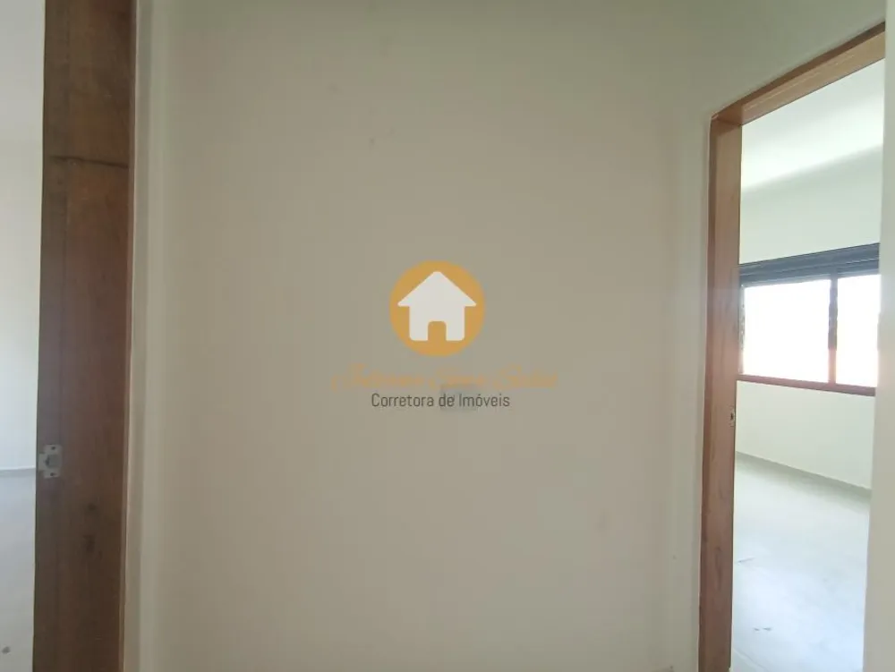 Apartamento, 3 quartos - Foto 4