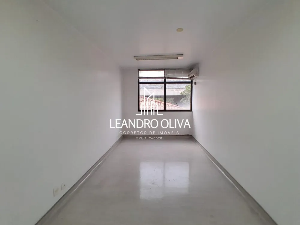 Prédio Inteiro, 1250 m² - Foto 5