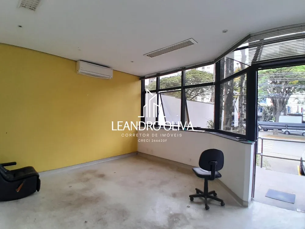 Prédio Inteiro, 1250 m² - Foto 14