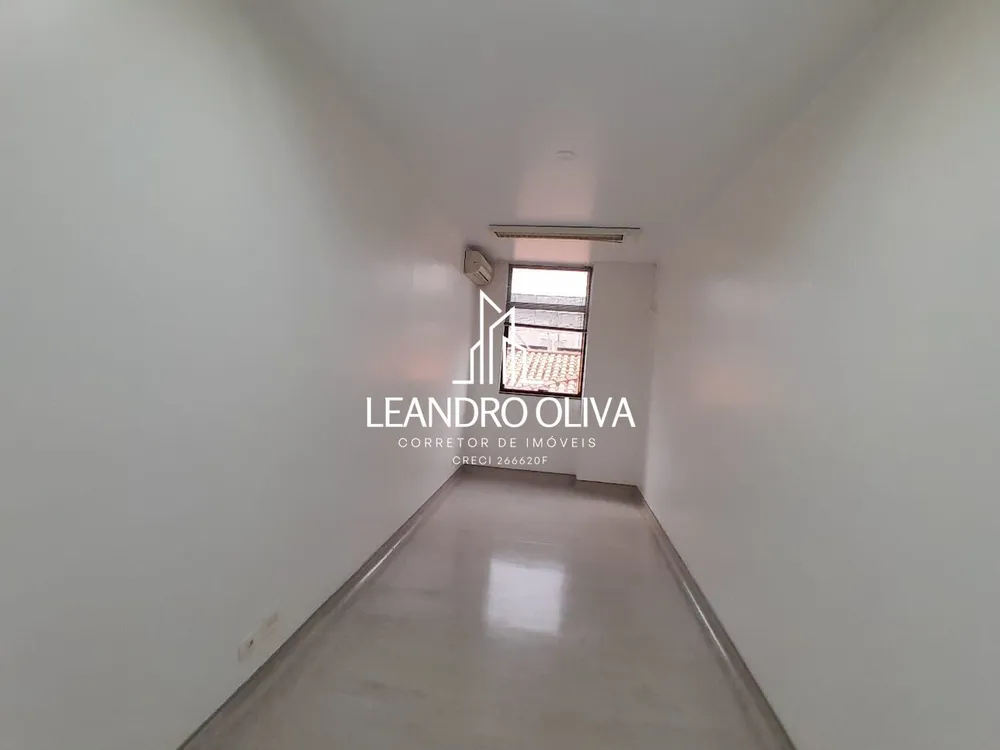Prédio Inteiro, 1250 m² - Foto 7