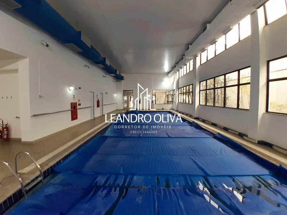 Prédio Inteiro, 1250 m² - Foto 12