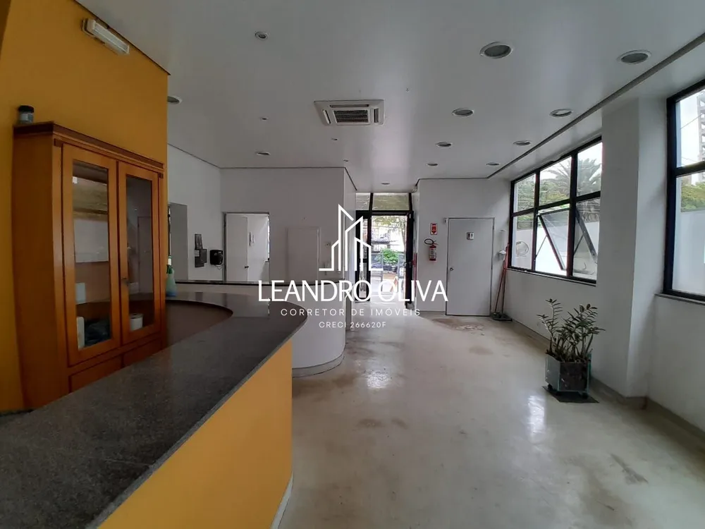 Prédio Inteiro, 1250 m² - Foto 15