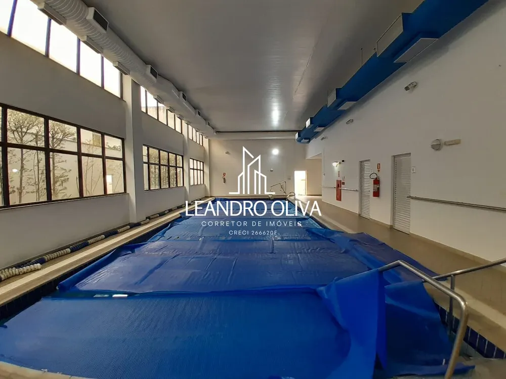 Prédio Inteiro, 1250 m² - Foto 13