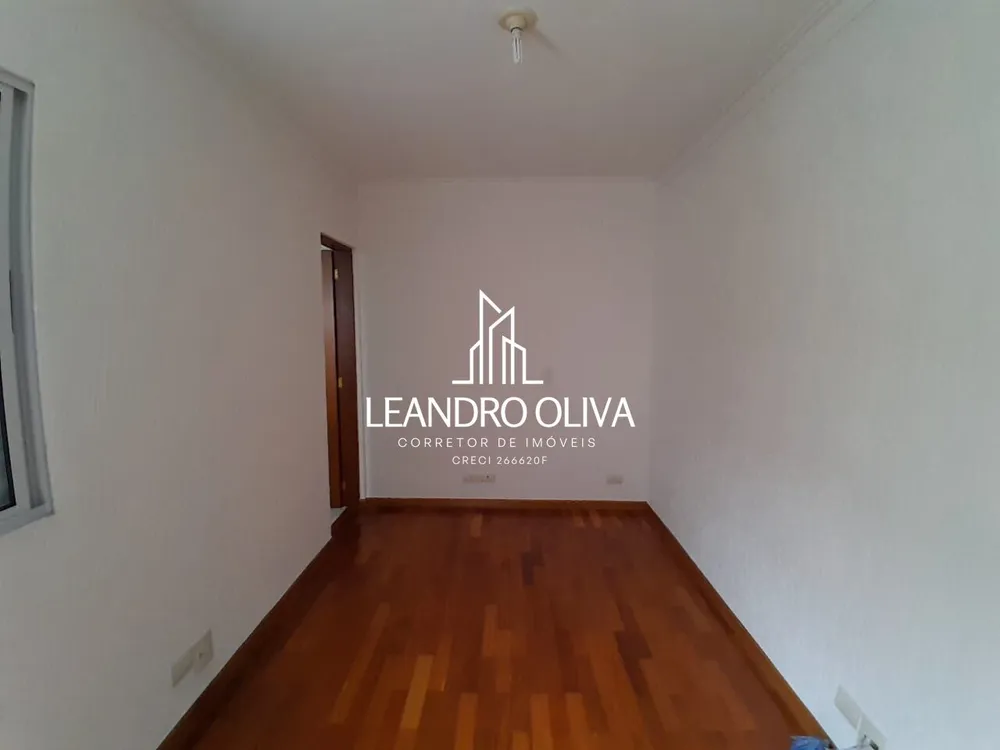 Sobrado, 4 quartos, 230 m² - Foto 9