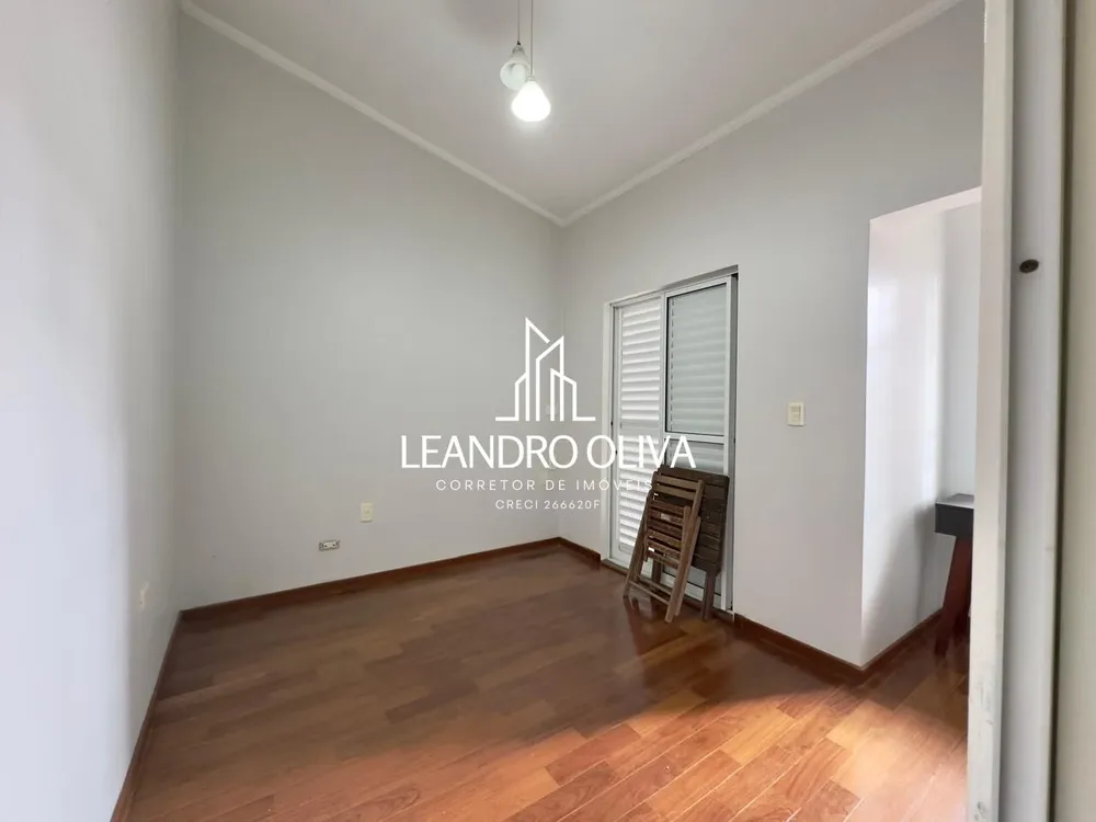 Casa, 3 quartos, 160 m² - Foto 9